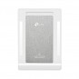 TP-LINK ARCHER AIR R5 X95 AX3000 Duvar Tipi Access Point