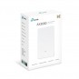 TP-LINK ARCHER AIR R5 X95 AX3000 Duvar Tipi Access Point