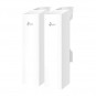 TP-LINK EAP215-BRIDGE AC1200 Bridge Harici Access Point 2li Paket