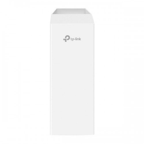 TP-LINK EAP215-BRIDGE AC1200 Bridge Harici Access Point 2li Paket