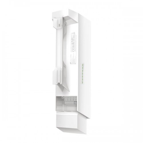 TP-LINK EAP215-BRIDGE AC1200 Bridge Harici Access Point 2li Paket