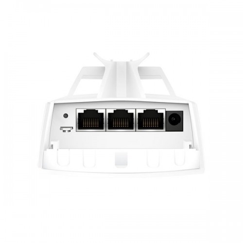 TP-LINK EAP215-BRIDGE AC1200 Bridge Harici Access Point 2li Paket