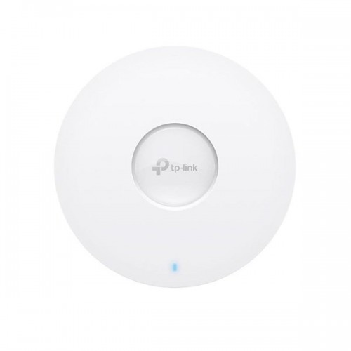 TP-LINK OMADA EAP673 AX5400 Tavan Tipi Access Point