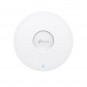 TP-LINK OMADA EAP673 AX5400 Tavan Tipi Access Point