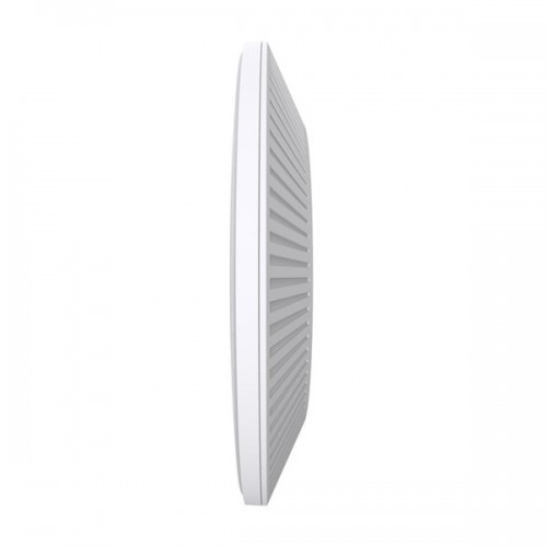 TP-LINK OMADA EAP673 AX5400 Tavan Tipi Access Point