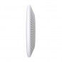 TP-LINK OMADA EAP673 AX5400 Tavan Tipi Access Point