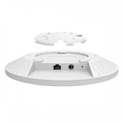 TP-LINK OMADA EAP673 AX5400 Tavan Tipi Access Point