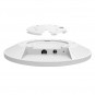 TP-LINK OMADA EAP673 AX5400 Tavan Tipi Access Point