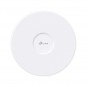 TP-LINK OMADA EAP773 WIFI-7 TRI Band Access Point
