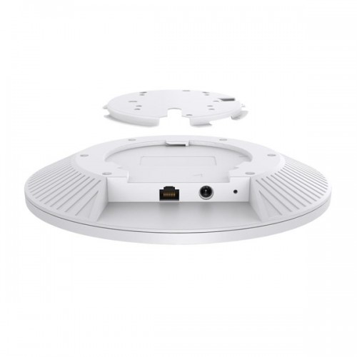 TP-LINK OMADA EAP773 WIFI-7 TRI Band Access Point