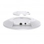 TP-LINK OMADA EAP773 WIFI-7 TRI Band Access Point
