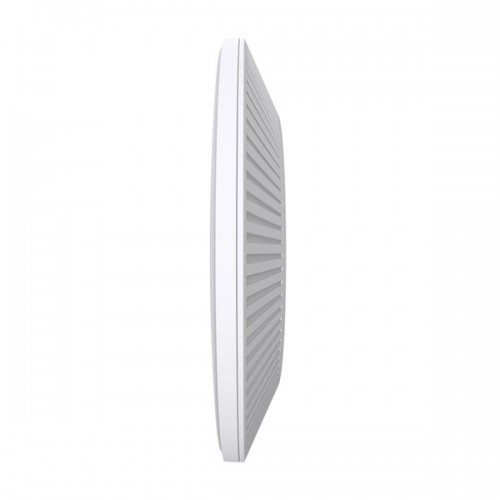 TP-LINK OMADA EAP773 WIFI-7 TRI Band Access Point