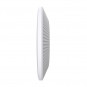 TP-LINK OMADA EAP773 WIFI-7 TRI Band Access Point