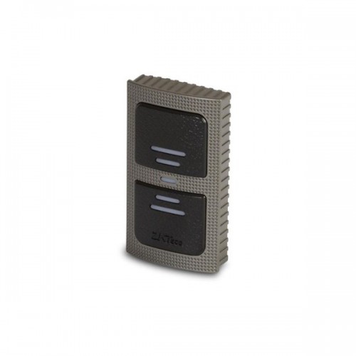 ZKT KR600 Wiegand Kart Okuyucu