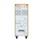 MAKELSAN 10kva Powerpack Se 3/1 Online Ups 12v 7amper (SNMP Modül Dahil) 12v 7amper Ücresiz Kurulum
