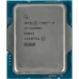 INTEL CORE i9 14900KF 68MB 24çekirdekli VGA YOK 1700p 125w Kutusuz+Fansız