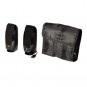 LOGITECH S150 1+1 USB Siyah 1,2w RMS Hoparlör 980-000029