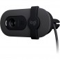 LOGITECH BRIO 100 1080p Dahili Mikrofonlu Webcam 960-001585