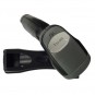 TScan 1D TS-39 Lazer Kablosuz Standlı Barkod Okuyucu