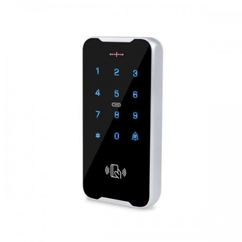 PG PG-01WP PDKS Cihazı Mifare-Şifrematik