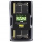 NEMIXRAM 16GB DDR4 2666MHZ ECC NOTEBOOK RAM VALUE