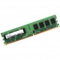SAMSUNG 4GB DDR3 1600MHZ PC RAM VALUE M378B5173EB0-YK0