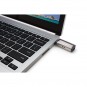 SANDISK 32GB USB 3.1,Type-C Dual Drive SDDDC2-032G-G46 150mb/s Taşınabilir Bellek Metal
