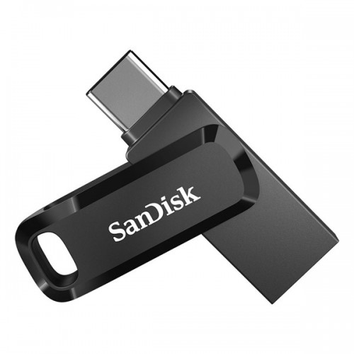 SANDISK 32GB TypeC Usb Bellek Ultra Drive SDDDC3-032G-G46