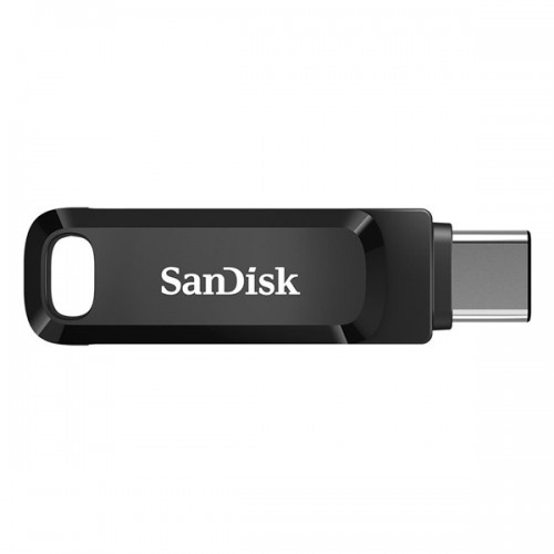 SANDISK 32GB TypeC Usb Bellek Ultra Drive SDDDC3-032G-G46