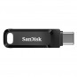 SANDISK 32GB TypeC Usb Bellek Ultra Drive SDDDC3-032G-G46