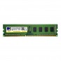 TWINMOS 8GB DDR3 1600MHZ CL11 PC RAM VALUE MDD38GB1600D 1.5v