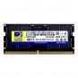 TWINMOS 16GB DDR5 5600MHZ CL46 NOTEBOOK RAM VOLT X TMD516GB5600S46