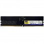 TWINMOS 32GB DDR5 5600MHZ PC RAM VALUE TMD532GB5600U46WO