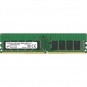 MICRON 32GB DDR4 ECC RDIMM 3200MHz 1Rx4 SUNUCU RAM MTA18ASF4G72PZ-3G2E1