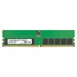 MICRON 32GB DDR5 ECC UDIMM 5600MHz 2Rx8 SUNUCU RAM MTC20C2085S1EC56BR