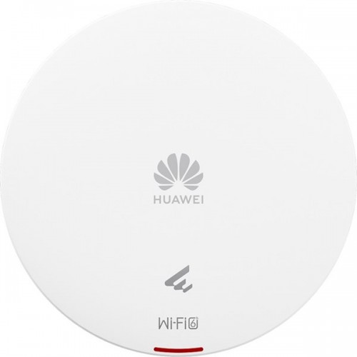 HUAWEI eKIT AP361 AX1800 WIFI6 Dual Band Tavan Tipi Access Point
