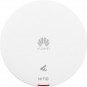 HUAWEI eKIT AP361 AX1800 WIFI6 Dual Band Tavan Tipi Access Point