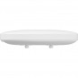 HUAWEI eKIT AP361 AX1800 WIFI6 Dual Band Tavan Tipi Access Point