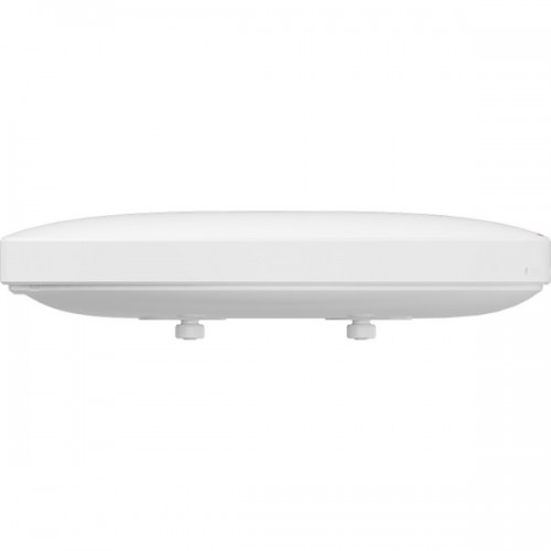 HUAWEI eKIT AP361 AX1800 WIFI6 Dual Band Tavan Tipi Access Point