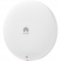 HUAWEI eKIT AP362E AX3000 WIFI6 Dual Band Tavan Tipi Access Point