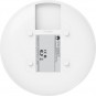 HUAWEI eKIT AP362E AX3000 WIFI6 Dual Band Tavan Tipi Access Point