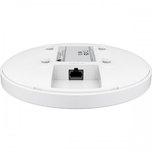HUAWEI eKIT AP362E AX3000 WIFI6 Dual Band Tavan Tipi Access Point