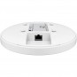HUAWEI eKIT AP362E AX3000 WIFI6 Dual Band Tavan Tipi Access Point