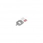 HUAWEI eKIT AP362E AX3000 WIFI6 Dual Band Tavan Tipi Access Point