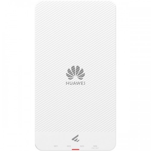 HUAWEI eKIT AP266 AX3000 WIFI6 Dual Band Duvar Tipi Access Point