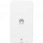 HUAWEI eKIT AP266 AX3000 WIFI6 Dual Band Duvar Tipi Access Point