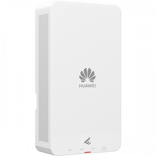 HUAWEI eKIT AP266 AX3000 WIFI6 Dual Band Duvar Tipi Access Point