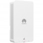 HUAWEI eKIT AP266 AX3000 WIFI6 Dual Band Duvar Tipi Access Point