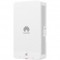 HUAWEI eKIT AP266 AX3000 WIFI6 Dual Band Duvar Tipi Access Point