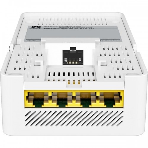 HUAWEI eKIT AP266 AX3000 WIFI6 Dual Band Duvar Tipi Access Point
